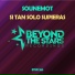 SounEmot