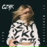 CZYK feat. Manuellsen