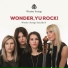 Wonder Strings