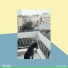 LoFi