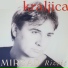 Mirsad Rizvic