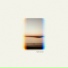 Disappeared Completely