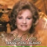 Sue Reno