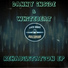 Archie.V - Best Night (Club Mix).mp3