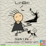 LinBit