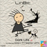 LinBit