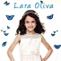 Lara Oliva feat. Topera
