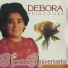 Debora Velazquez