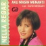 Nella Regar
