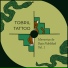 Tobril Tattoo