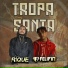 Profeta Rique feat. Felipin