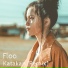 Floo