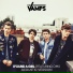 The Vamps feat. OMI