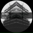 Xhei