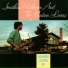 Jonathan Richman, The Modern Lovers
