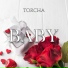 Torcha