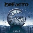 Defacto
