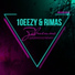 10eezy & Rimas