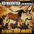 Ken Mackintosh & His Orchestra