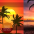 Relaxing Piano Music Universe