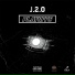 J.2.0