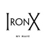 IRONX
