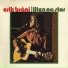 Erik Bråni