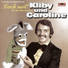 Kliby Und Caroline