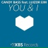 [Preview]Candy Bass feat. Luizor EIM