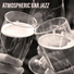 Best Piano Bar Ultimate Collection