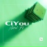 CiYou