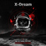 X-Dream