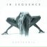 In Sequence