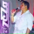 Zezo