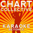 Chart Collective