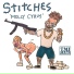 Stitches