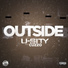 U-Sity feat. Cuzzo