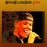 Masha Bijlsma Band