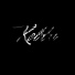 Kobba