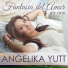 Angelika Yutt