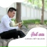 Lương Viết Quang feat. Star Online