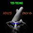 TES-Techno