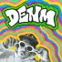 DENM