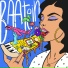 Nisa Shetty feat. Drake Duffer, Oliver Glynn