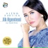 Ajeng Kartika