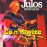 Julos Beaucarne