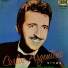 La Sonora Matancera, Carlos Argentino