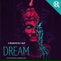 Cameron Lam feat. Josephine Allan, Amelia Golding