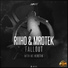 Riiho & Mrotek Ft. MC Heretik