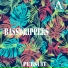 BassDrippers